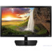 Monitor LG 23MP47HQ-P 